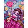 Heye 29849 Dreaming Better Tomorrow 1000pc Jigsaw Puzzle