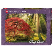 Heye 29855 Magic Forests Guiding Light