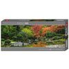 Heye 29859 Zen Reflection Japanese Garden 1000pc
