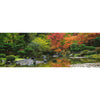 Heye 29859 Zen Reflection Japanese Garden 1000pc Jigsaw Puzzle