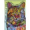 Heye 29893 Jolly Pets If Cats Could Talk They Wouldnt 1000pc Jigsaw Puzzle