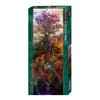 Heye 29910 Enigma Trees Magnesium 1000pc Jigsaw Puzzle