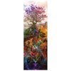 Heye 29910 Enigma Trees Magnesium Puzzle 1000pc