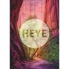 Heye 29944 Power of Nature Siniging Canyon 1000pc Jigsaw Puzzle