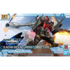 Bandai 5062029 1/144 HG Gundam Ground Urban Combat Type