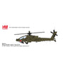 Hobby Master HH1211 1/72 Boeing AH-64D Longbow Tigershark No. 290 1st Battlion 10th Combat Aviation Brigade Afghanistan 2011