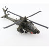 Hobby Master HH1211 1/72 Boeing AH-64D Longbow Tigershark No. 290 1st Battlion 10th Combat Aviation Brigade Afghanistan 2011
