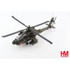 Hobby Master HH1211 1/72 Boeing AH-64D Longbow Tigershark No. 290 1st Battlion 10th Combat Aviation Brigade Afghanistan 2011
