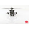 Hobby Master HH1211 1/72 Boeing AH-64D Longbow Tigershark No. 290 1st Battlion 10th Combat Aviation Brigade Afghanistan 2011