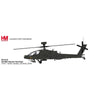Hobby Master 1215 1/72 Boeing AH-64E Apache Guardian 73117, 1st Air Cavalry, US Army, 2018