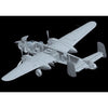 Hong Kong Models 01E036 1/32 B-25J Strafer Babes CBI