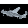 Hong Kong Models 01E036 1/32 B-25J Strafer Babes CBI