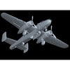 Hong Kong Models 01E036 1/32 B-25J Strafer Babes CBI