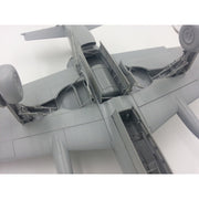 Hong Kong Models 01E07 1/32 Dornier Do-335 B-2 Zerstörer