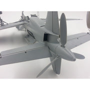Hong Kong Models 01E07 1/32 Dornier Do-335 B-2 Zerstörer