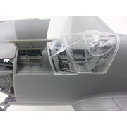 Hong Kong Models 01E07 1/32 Dornier Do-335 B-2 Zerstörer