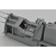 Hong Kong Models 01E07 1/32 Dornier Do-335 B-2 Zerstörer