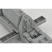 Hong Kong Models 01E07 1/32 Dornier Do-335 B-2 Zerstörer