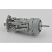 Hong Kong Models 01E07 1/32 Dornier Do-335 B-2 Zerstörer