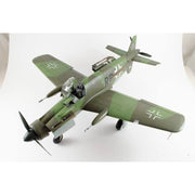 Hong Kong Models 01E07 1/32 Dornier Do-335 B-2 Zerstörer