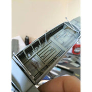 Hong Kong Models 01E07 1/32 Dornier Do-335 B-2 Zerstörer