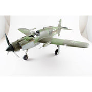 Hong Kong Models 01E07 1/32 Dornier Do-335 B-2 Zerstörer