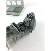 Hong Kong Models 01E07 1/32 Dornier Do-335 B-2 Zerstörer