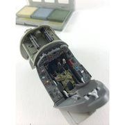 Hong Kong Models 01E07 1/32 Dornier Do-335 B-2 Zerstörer