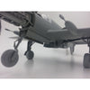 Hong Kong Models 01E07 1/32 Dornier Do-335 B-2 Zerstörer