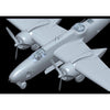 Hong Kong Models 1/32 A-20G Boston Havoc