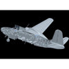Hong Kong Models HKM01E039 1/32 A-20G Havoc Over Europe (Special Edition)