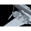 Hong Kong Models HKM01E039 1/32 A-20G Havoc Over Europe (Special Edition)