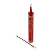 Woodland Scenics HL655 Hob-E-Lube Gear Lube | Metro Hobbies