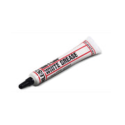 Woodland Scenics HL657 Hob-E-Lube White Grease | Metro Hobbies