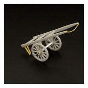 Hauler 72032 1/72 Plant Cart Resin Model Kit