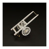 Hauler 72032 1/72 Plant Cart Resin Model Kit