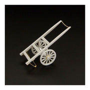 Hauler 72032 1/72 Plant Cart Resin Model Kit