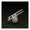 Hauler 72032 1/72 Plant Cart Resin Model Kit