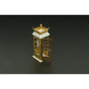 Hauler 72035 1/72 Phone Box