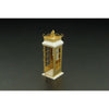 Hauler 72035 1/72 Phone Box