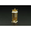 Hauler 72035 1/72 Phone Box