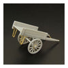 Hauler 72041 1/72 Wooden Trolley