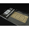 Hauler 72042 1/72 Anti-Tank Barriers PE Set
