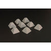 Hauler 72052 1/72 Dragons Teeth Tank Traps Resin Diorama Accessories