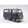 Heller 80742 1/24 Renault Estafette Gendarmerie