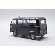 Heller 80742 1/24 Renault Estafette Gendarmerie