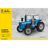 Heller 81403 1/24 Lardini 16000 DT Tractor