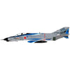 Hobby Master HA19026 1/72 F-4EJ Kai Phantom Forever 07-8436 7th Air Wing 301 SQ Hyakuri AB 2020