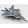 Hobby Master HA2811B 1/72 Lockheed F-22A Raptor Spirit of America Diecast Aircraft