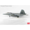 Hobby Master 2821 1/72 F-22A Raptor 09-4185 1st OG Langley AFB June 2017